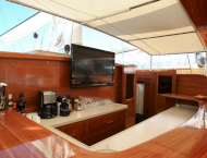 contact-yachts-kaya-guneri-v_0014