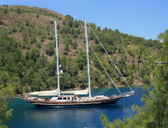 contact-yachts-kaya-guneri-v_0015