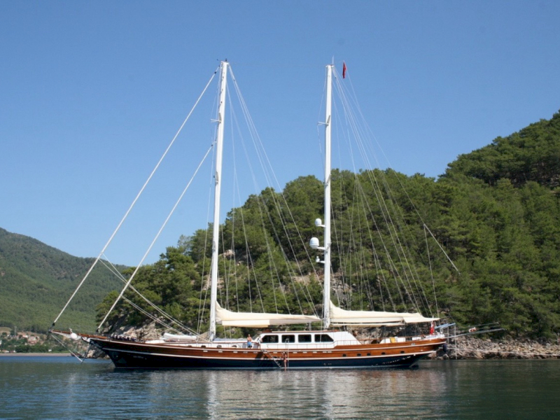 contact-yachts-kaya-guneri-v_0016