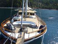 contact-yachts-kaya-guneri-v_0020