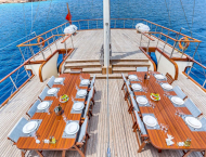 contact-yachts-love-boat_0023