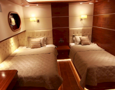 contact-yachts-carpe-diem-v_0009