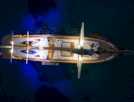 contact-yachts-siyu_0002