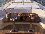 contact-yachts-siyu_0006