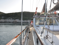 contact-yachts-siyu_0018