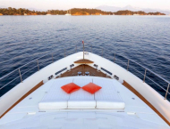 contact-yachts-funda-d_0006