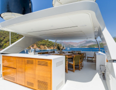 contact-yachts-takara-one_0001
