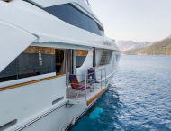 contact-yachts-takara-one_0002