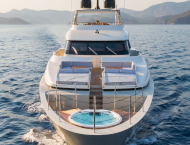 contact-yachts-takara-one_0003