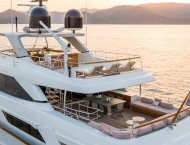contact-yachts-takara-one_0004