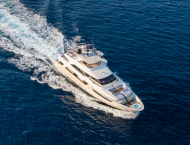 contact-yachts-takara-one_0006