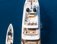 contact-yachts-takara-one_0007