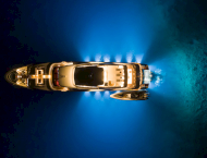 contact-yachts-takara-one_0008