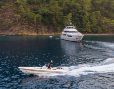 contact-yachts-takara-one_0009