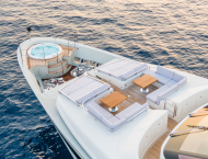 contact-yachts-takara-one_0011