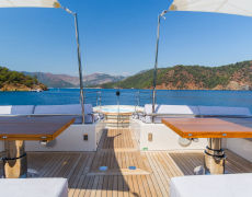 contact-yachts-takara-one_0017