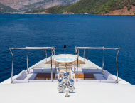 contact-yachts-takara-one_0018