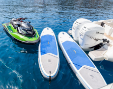 contact-yachts-takara-one_0020