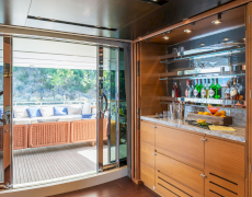 contact-yachts-takara-one_0021