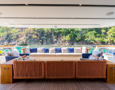 contact-yachts-takara-one_0022