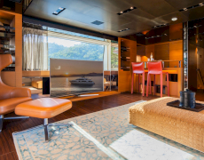 contact-yachts-takara-one_0023