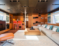 contact-yachts-takara-one_0024