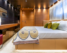 contact-yachts-takara-one_0027