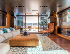 contact-yachts-takara-one_0028