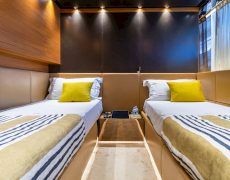contact-yachts-takara-one_0035