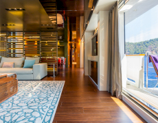 contact-yachts-takara-one_0036