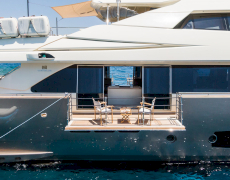 contact-yachts-thalyssa_0001