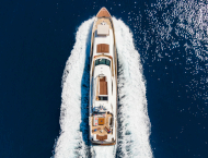 contact-yachts-thalyssa_0002
