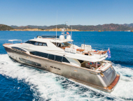 contact-yachts-thalyssa_0003