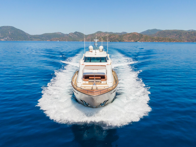 contact-yachts-thalyssa_0004