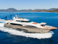 contact-yachts-thalyssa_0005