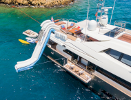 contact-yachts-thalyssa_0006