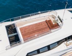 contact-yachts-thalyssa_0007