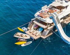 contact-yachts-thalyssa_0008