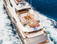 contact-yachts-thalyssa_0009