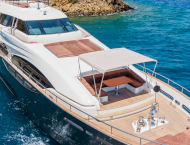 contact-yachts-thalyssa_0010