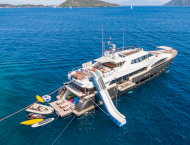 contact-yachts-thalyssa_0011