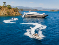 contact-yachts-thalyssa_0012