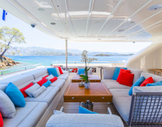 contact-yachts-thalyssa_0014