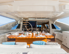 contact-yachts-thalyssa_0016