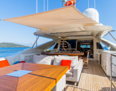 contact-yachts-thalyssa_0018