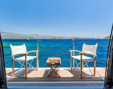 contact-yachts-thalyssa_0019