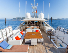 contact-yachts-thalyssa_0020