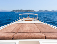 contact-yachts-thalyssa_0021