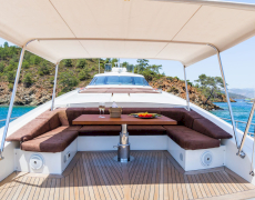 contact-yachts-thalyssa_0022