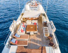 contact-yachts-thalyssa_0023